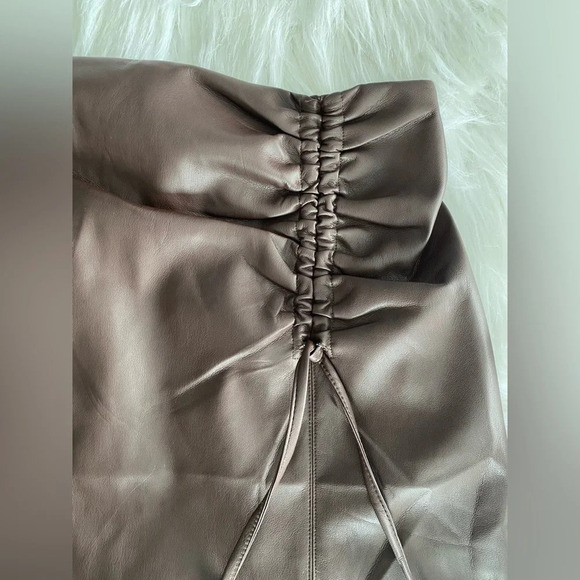 House of  Harlow 1960 Skirt - Picture 5 of 5